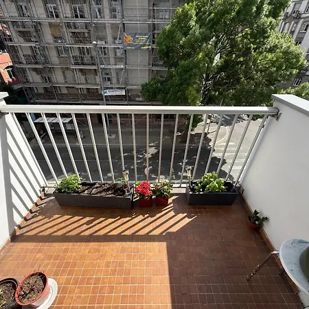 Petite France Avec 1 Parking Straßburg